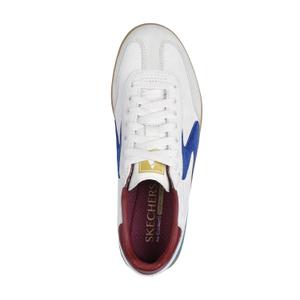 product/s/k/skechers-185234-lgmt-blanc-4.jpg