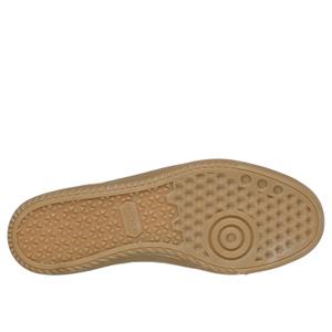 product/s/k/skechers-185234-lgmt-blanc-5.jpg
