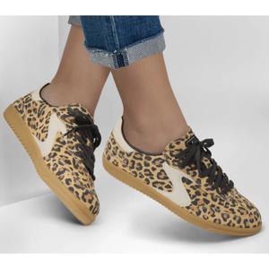 Baskets femme Skechers Hotshot image-2