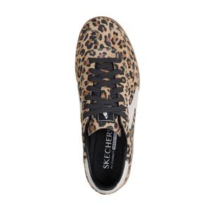 Baskets femme Skechers Hotshot image-3
