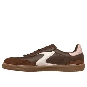 Damen Sneakers Skechers Hotshot Living Luxe image-1