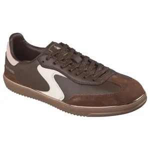 Damen Sneakers Skechers Hotshot Living Luxe image-2