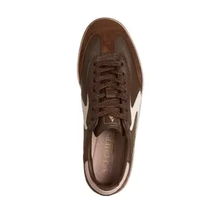 Damen Sneakers Skechers Hotshot Living Luxe image-3