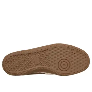 Damen Sneakers Skechers Hotshot Living Luxe image-4