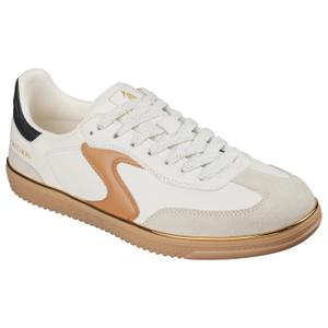 Dámské tenisky Skechers Hotshot Living Luxe image-2