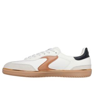 Dámské tenisky Skechers Hotshot Living Luxe image-1