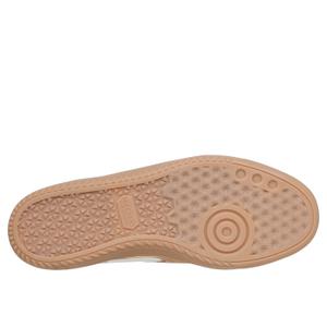 Dámské tenisky Skechers Hotshot Living Luxe image-4