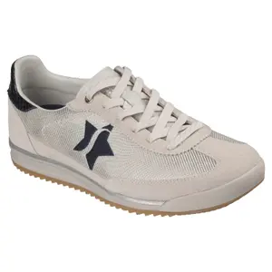 Baskets femme Skechers SKX 92 Perfectly Shimmered image-1