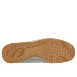 Træningssko til kvinder Skechers SKX 92 Perfectly Shimmered image-3