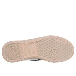 Sneakers da donna Skechers Hotshot Hi Lifted Luxe image-4