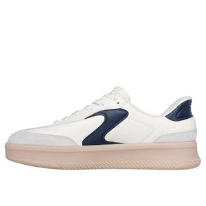 Sneakers da donna Skechers Hotshot Hi Lifted Luxe image-1