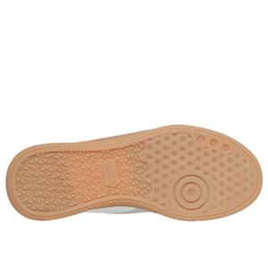 Sneakers Skechers Hotshot Hi Lifted Luxe image-4