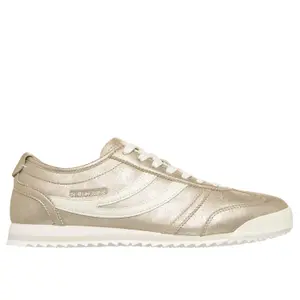 Women's Sneakers Skechers Topnotch Shimmer Chic