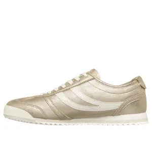 Women's Sneakers Skechers Topnotch Shimmer Chic image-1