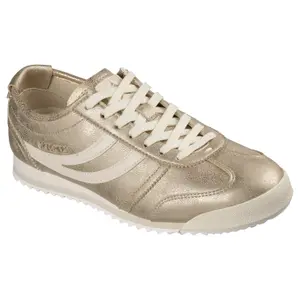 Women's Sneakers Skechers Topnotch Shimmer Chic image-2