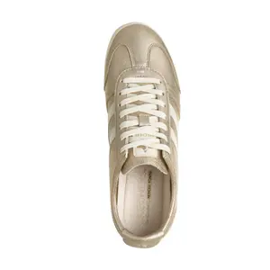 Women's Sneakers Skechers Topnotch Shimmer Chic image-3