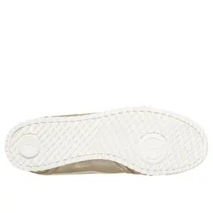 Women's Sneakers Skechers Topnotch Shimmer Chic image-4