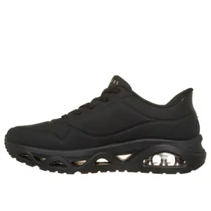 Damen Sneakers Skechers Uno Glide Step Glide On Air image-1
