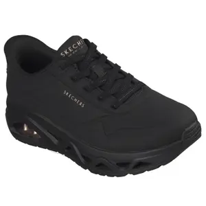 Damen Sneakers Skechers Uno Glide Step Glide On Air image-2