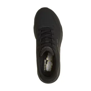 Damen Sneakers Skechers Uno Glide Step Glide On Air image-3