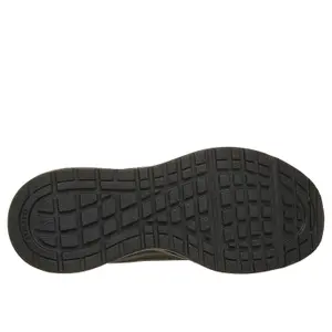 Damen Sneakers Skechers Uno Glide Step Glide On Air image-4