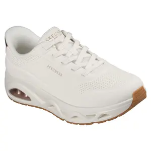 Damen Sneakers Skechers Uno Glide Step Glide On Air image-2