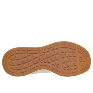 Damen Sneakers Skechers Uno Glide Step Glide On Air image-4