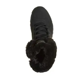 Γυναικείες μπότακες Skechers Uno Rugged Arctic Avenue image-3