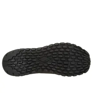 Γυναικείες μπότακες Skechers Uno Rugged Arctic Avenue image-4