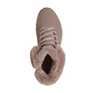 Γυναικείες μπότακες Skechers Uno Rugged Arctic Avenue image-2