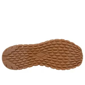 Γυναικείες μπότακες Skechers Uno Rugged Arctic Avenue image-3