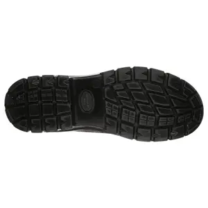 Work shoes Skechers Trophus image-4
