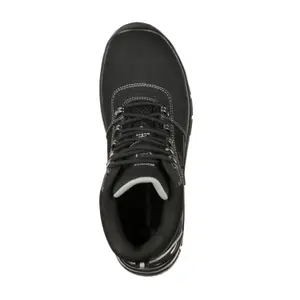 Arbejdssko Skechers Trophus Letic image-3