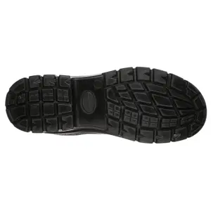 Arbejdssko Skechers Trophus Letic image-4