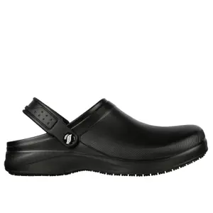 Clogs Skechers Riverbound