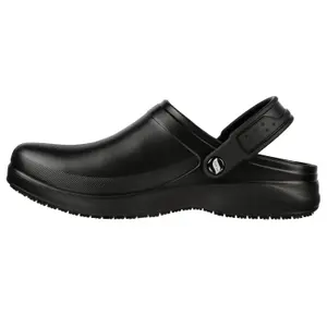 Clogs Skechers Riverbound image-1