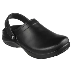 Clogs Skechers Riverbound image-2