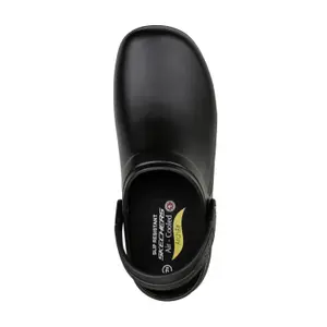 Clogs Skechers Riverbound image-3