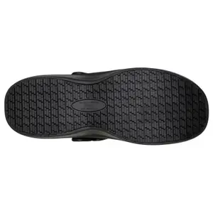 Clogs Skechers Riverbound image-4