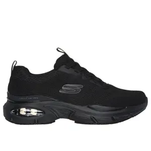 Baskets Skechers Skech Air Ventura Sr