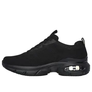 Baskets Skechers Skech Air Ventura Sr image-1