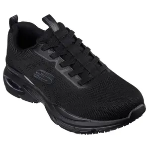 Baskets Skechers Skech Air Ventura Sr image-2