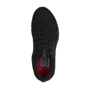 Baskets Skechers Skech Air Ventura Sr image-3