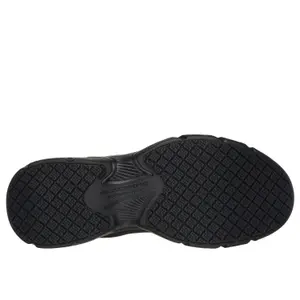 Baskets Skechers Skech Air Ventura Sr image-4