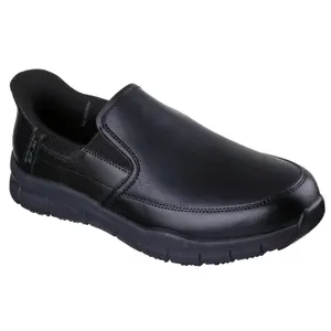 Baskets Skechers Nampa Broxtin image-2