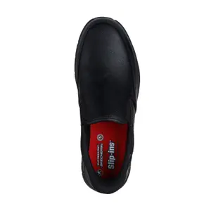 Baskets Skechers Nampa Broxtin image-3