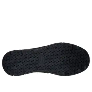 Baskets Skechers Nampa Broxtin image-4