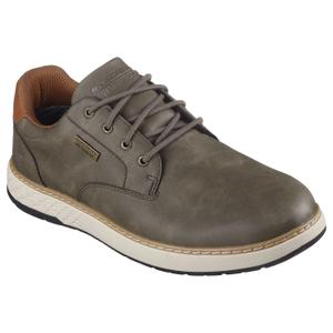 205234-olv-baskets-skechers-garlan-pryor-vert