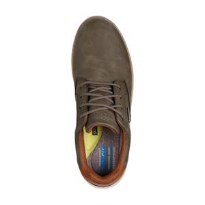 product/s/k/skechers-205234-olv-vert-4.jpg