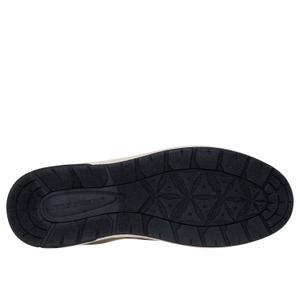 product/s/k/skechers-205234-olv-vert-5.jpg